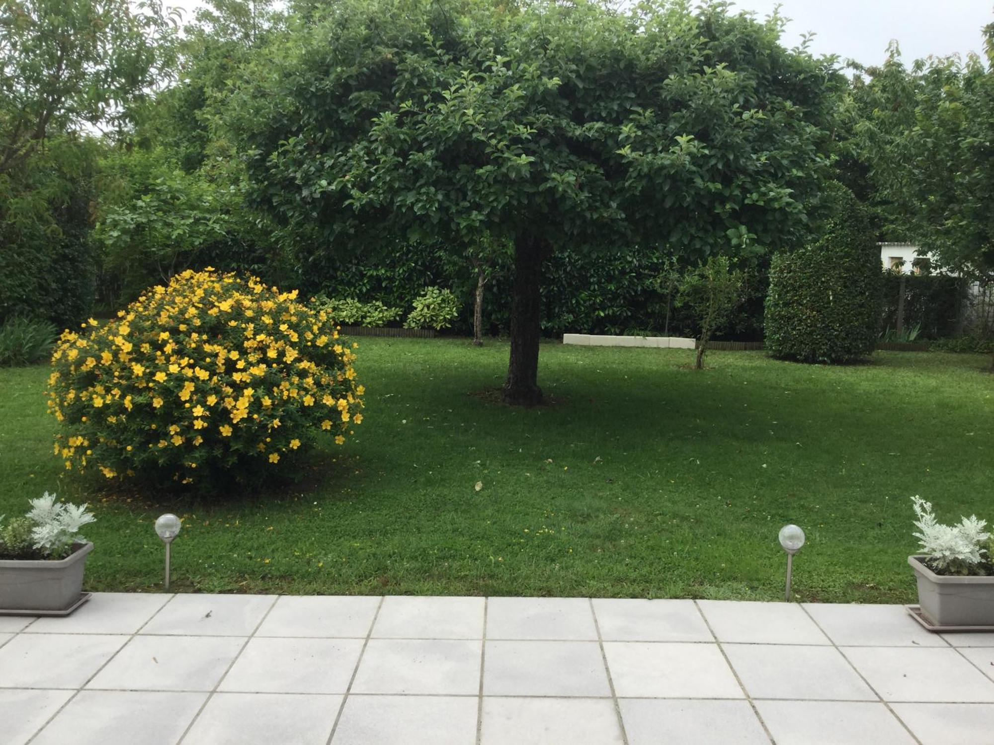 Le Hameau Du Moulin A Vent Ξενοδοχείο Saint-Avertin Εξωτερικό φωτογραφία
